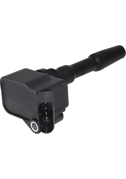06L905110D Ateşleme Bobini Vw Golf Jetta Passat B8 Polo Scırocco Audi A3 A4 A5 A6 A7 Q3 Tt 06K905110G 06K905110J (Yurt Dışından)