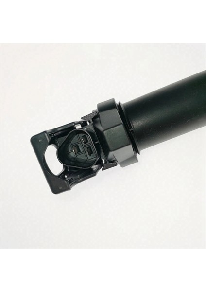 1 Adet Bmw E46 E60 E85 E90 Ateşleme Bobini Buji Konnektörü 12138657273 12137594937 (Yurt Dışından)