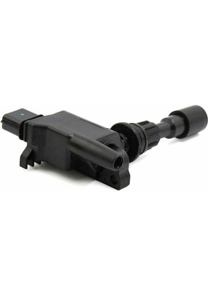 1998-2004 Mazda 323F 323S 1.5/1.6l Için 2 Adet Ateşleme Bobini, ZL0118100 ZL01-18-100A (Yurt Dışından)