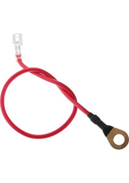 Stıhl 020 020T 021 023 025 MS210 MS230 MS250 Testere Için Ateşleme Bobini 0000-400-1306 Modülünü Değiştirir (Yurt Dışından)