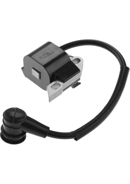 Stıhl 020 020T 021 023 025 MS210 MS230 MS250 Testere Için Ateşleme Bobini 0000-400-1306 Modülünü Değiştirir (Yurt Dışından)