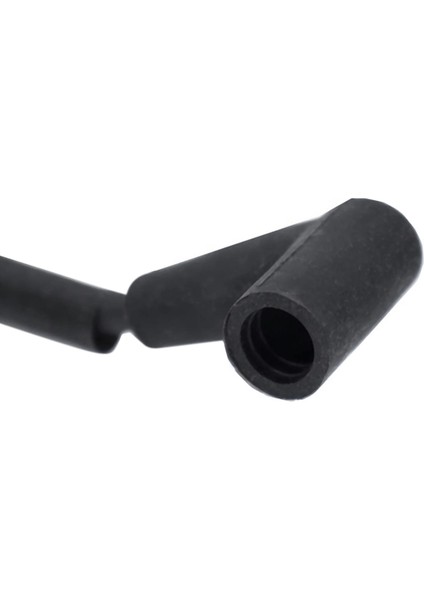 Kohler 24-584-01S 2458445-S 24 584 45-S CH18 CH20 CH22 CH23 CH620 CH621 CV18 CV20 CV22 CV23 Için 2 Adet Ateşleme Bobini (Yurt Dışından)