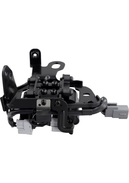 Elantra Tiburon Tucson Spectra Spectra5 2.0l L4 Için Ateşleme Bobini 2730123700 27301-23700 UF419 UF-419 (Yurt Dışından)