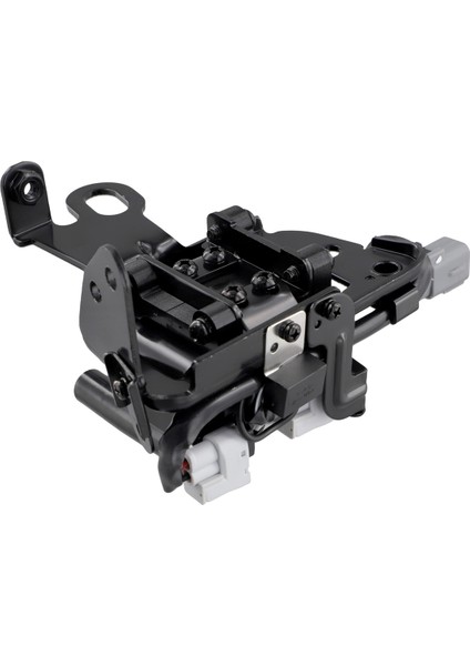 Elantra Tiburon Tucson Spectra Spectra5 2.0l L4 Için Ateşleme Bobini 2730123700 27301-23700 UF419 UF-419 (Yurt Dışından)