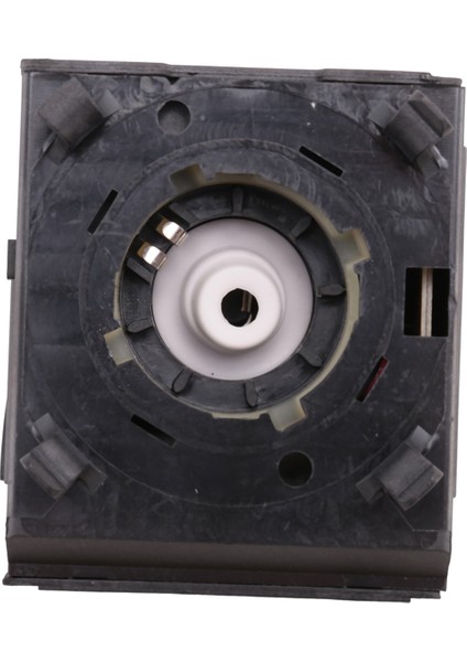 5DD008319-10 Xenon Far Ateşleyici Marş Denetleyicisi Audi Bmw Mercedes Jaguar Focus 2002-2008 Ateşleyici Balast (Yurt Dışından)