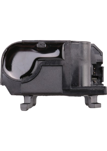 5DD008319-10 Xenon Far Ateşleyici Marş Denetleyicisi Audi Bmw Mercedes Jaguar Focus 2002-2008 Ateşleyici Balast (Yurt Dışından)