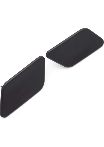 Ön Sol Sağ Far Yıkama Memesi Kapatma Başlığı 51117212953 51117212954 -Bmw F25 X3 2010-2014 Için (Yurt Dışından) fiyatları