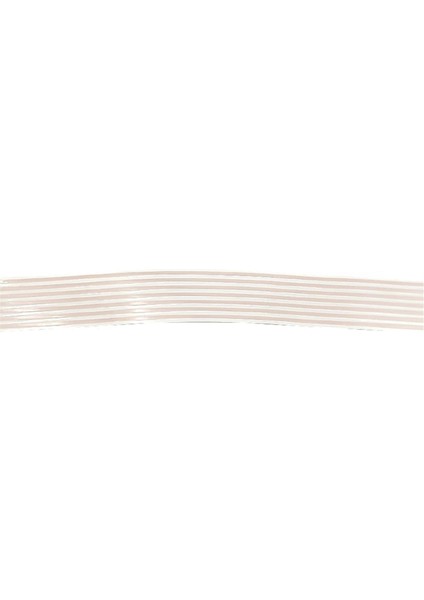 Vw Passat B8 Arteon Golf Tiguan 7pin Genişlik Uzunluk Ffc Kablo Seyir Kontrol Modülü Bobini Fiş Yok 5Q0953569 (Yurt Dışından)