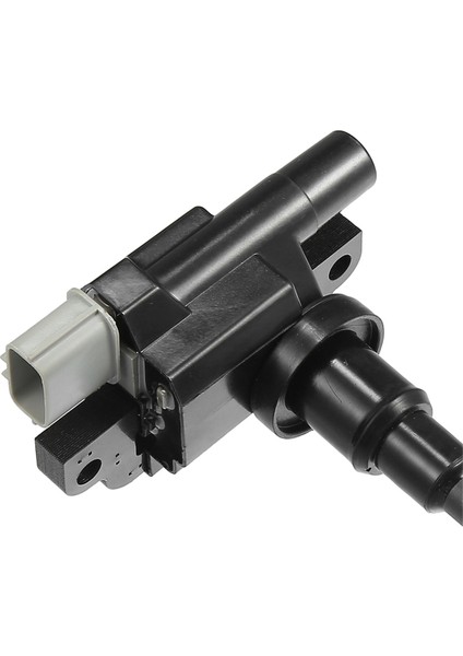 2 Adet Araba Motoru Ateşleme Bobini Değiştirme Suzuki Esteem L4 33400-65G00 33400-65G01 (Yurt Dışından)