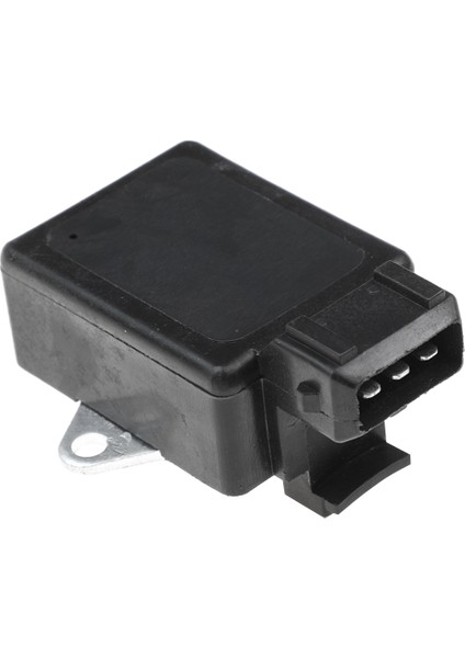 Yeni 7076168 9220087026 Avrupa Fiat Elba 1987-1991 Için Ateşleme Kontrol Modülü Araba Aksesuarları (Yurt Dışından)