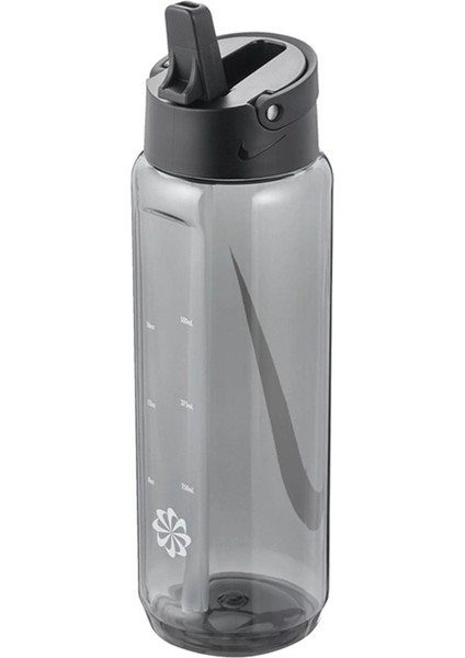 Renew Recharge Straw Bottle 24 Oz Unisex Matara fiyatları