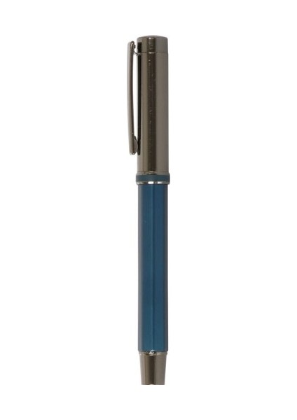 Lacivert Roller Kalem Tdrtr