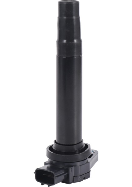 Nissan Almera / Primaer 40102021 UF-326 610-58583 22448-4M500 CM11-205 22448-6J901 Için Ateşleme Bobini (Yurt Dışından) fiyatları