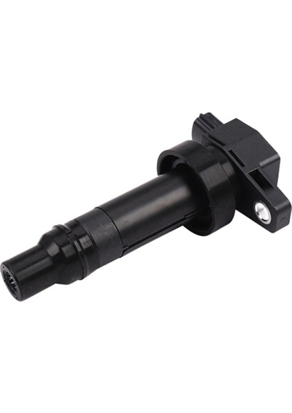 Adet Ateşleme Bobini Seti 273012B010 27301-2B010 Hyundai I30 I20 Accent Elantra Kia Cerato Carens Cee'd Soul Venga Rio (Yurt Dışından)