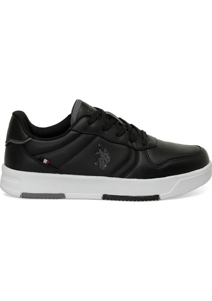 Andreı Wmn 4Pr Siyah Kadın Sneaker fiyatları
