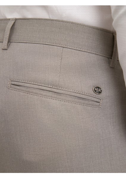 Erkek Pantolon-Taş indirimleri