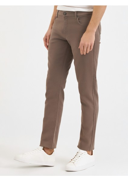 Erkek Jean-Gri fiyatları