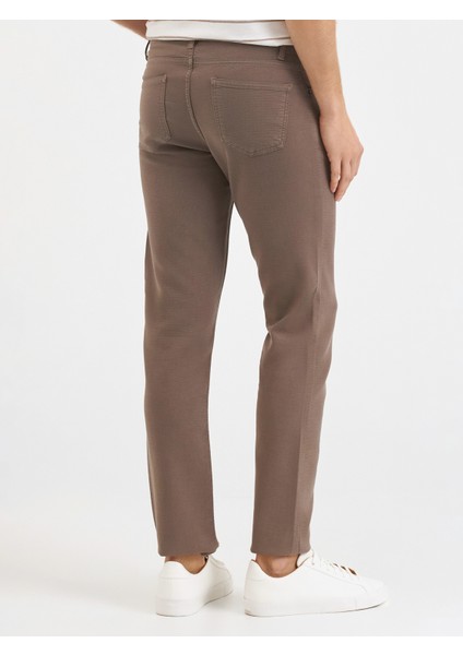 Erkek Jean-Gri modelleri