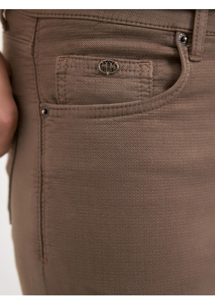 Erkek Jean-Gri fırsatları