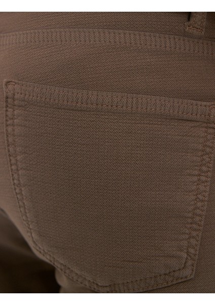 Erkek Jean-Gri indirimleri