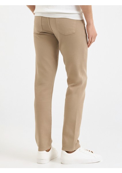 Erkek Jean-Bej fiyatları