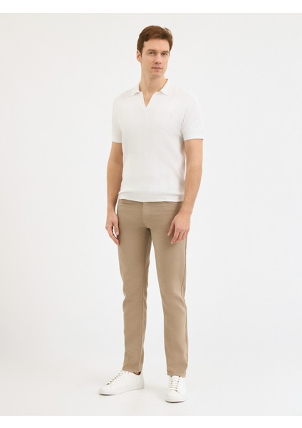 Erkek Jean-Bej fırsatları