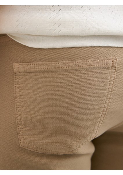 Erkek Jean-Bej indirimleri