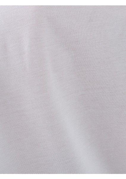 Regular Fit Kadın Gömlek K.kol