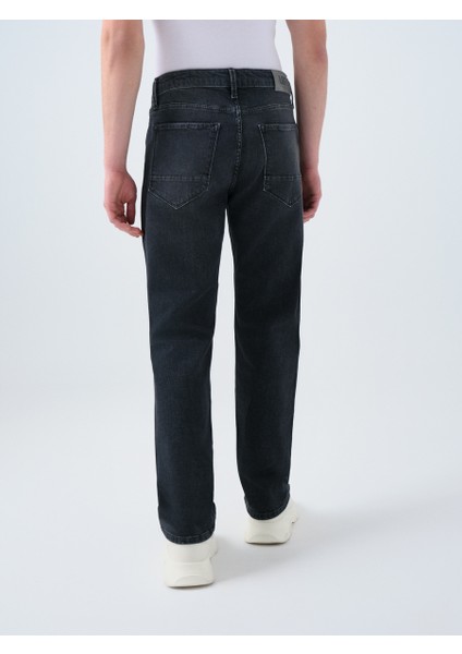 68 Simon Regular Fit Erkek Pantolon fırsatları