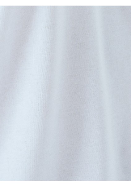 Regular Fit Erkek Tshirt K.kol indirimleri