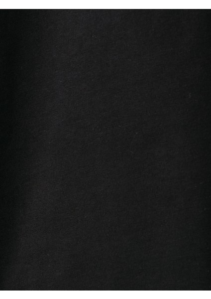 Regular Fit Erkek Tshirt K.kol