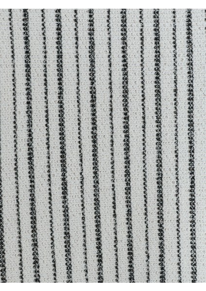 Regular Fit Erkek Tshirt K.kol indirimleri