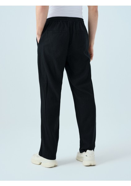 Regular Fit Erkek Pantolon modelleri