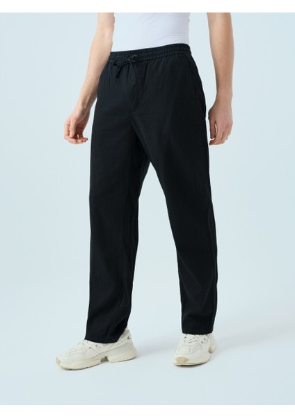 Regular Fit Erkek Pantolon fırsatları