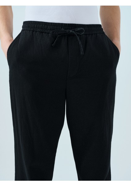 Regular Fit Erkek Pantolon indirimleri