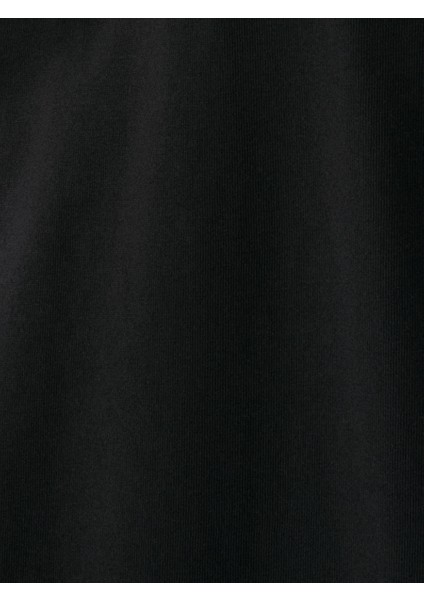 Regular Fit Erkek Tshirt K.kol indirimleri