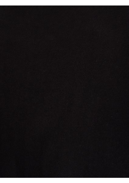 Regular Fit Erkek Polo K.kol