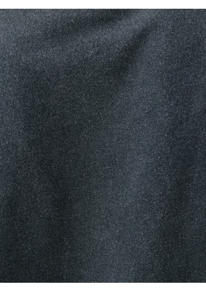 Regular Fit Kadın Tshirt K.kol