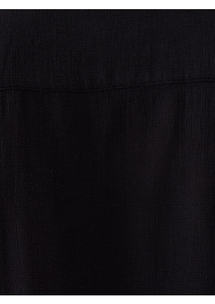 Regular Fit Erkek Gömlek U.kol indirimleri