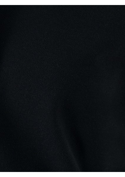 Regular Fit Kadın Gömlek K.kol