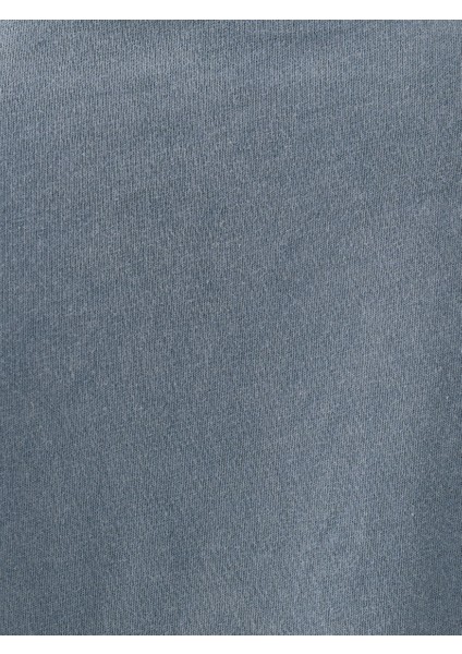 Regular Fit Kadın Tshirt K.kol