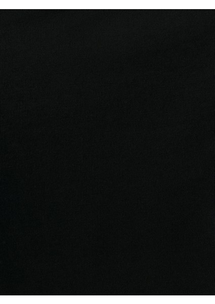 Regular Fit Erkek Tshirt K.kol indirimleri