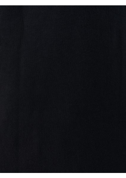 Regular Fit Erkek Tshirt K.kol fırsatları