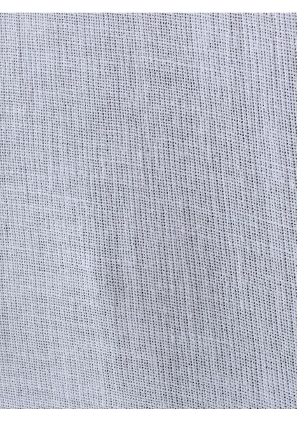 Regular Fit Erkek Gömlek K.kol indirimleri