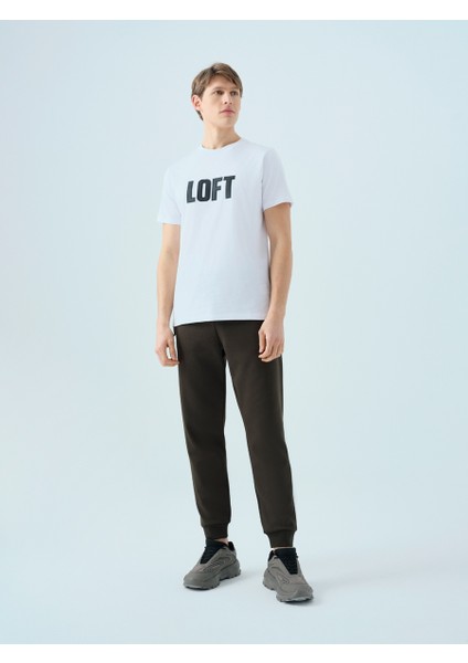 Regular Fit Erkek Tshirt K.kol fiyatları