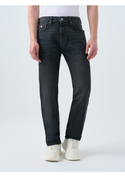 68 Simon Regular Fit Erkek Pantolon fiyatları