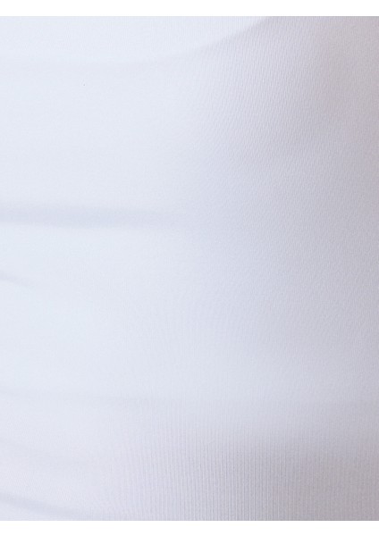 Crop Kadın Top indirimleri
