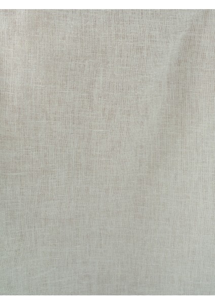 Loose Long Crop Kadın Gömlek U.kol indirimleri