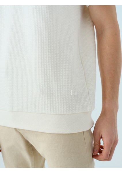 Regular Fit Erkek Polo K.kol indirimleri