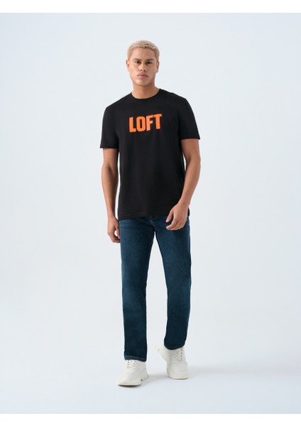 Terrybrown Slim Fit Erkek Pantolon